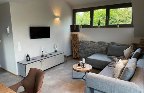 Zimmermanns 1 - Foto 4