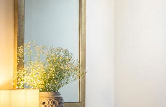 Filyra Xenonas - Foto 11