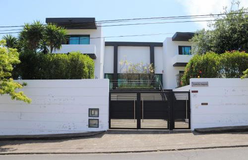 Luxury Villas - Photo 17