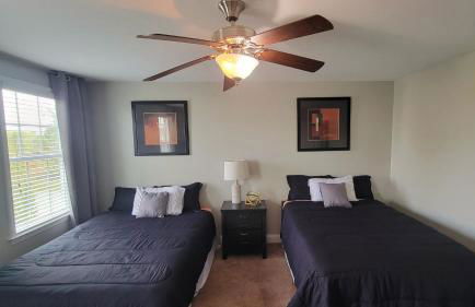 Spacious Wilmington Retreat - Foto 17