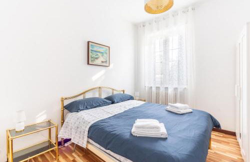 Rho Fiera Duomo 15 min - Foto 5