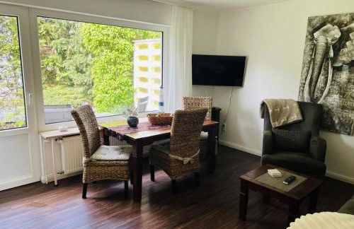 Haus Larum App. 3 - Foto 6