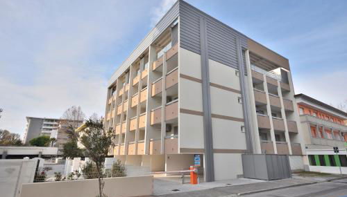 Condominio Nautilus - Foto 5