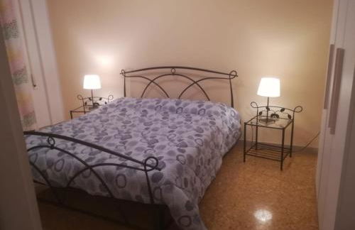 Maison Velia - Foto 11