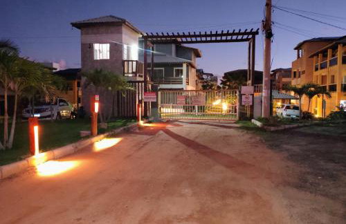 Casa do Sossego, 50m da Praia, Piscina, Carregue EV - Foto 9