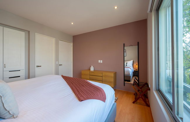 Capitalia Santa Fe - Foto 45