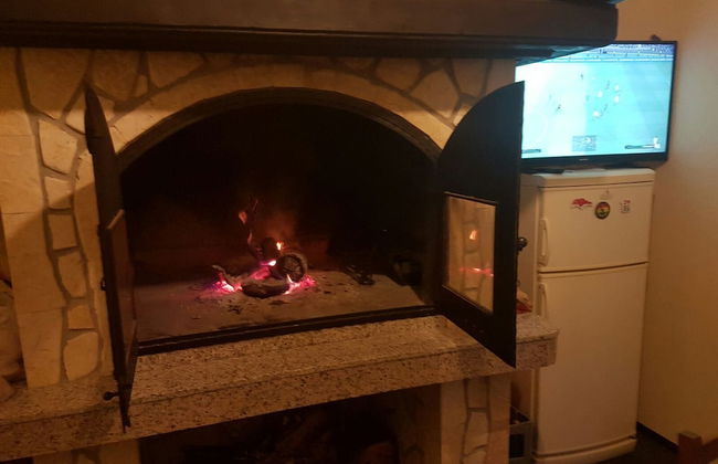 Apartment Marinely - Foto 21