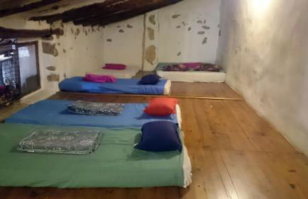 La Casa de la Montaña - Foto 16