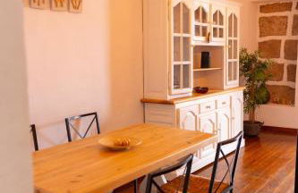 Apartamento Los Lirios - Foto 1