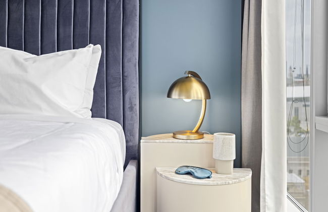 Placemakr Premier SoBro - Foto 21