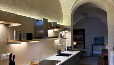 Corallini Luxury Apartments Mare - Foto 5