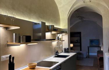 Corallini Luxury Apartments Mare - Foto 5