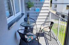 Leśny Klif - Foto 16