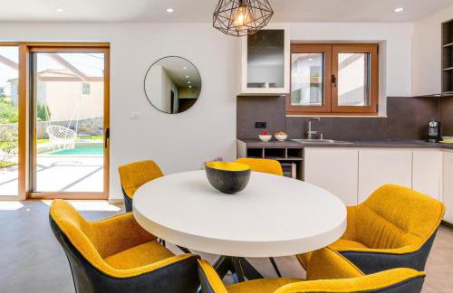 Casa del Sole - Photo 15