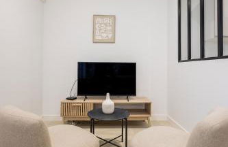 Esprit Nature d'eau Neuf et Chic - Foto 9