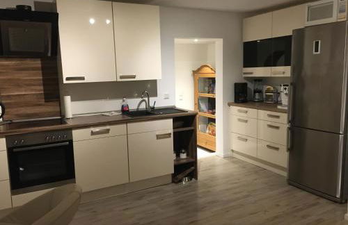 über den Dächern von Neheim I - Foto 16