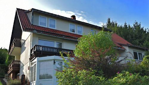 Gruppen- Ferienhaus in Wieda - Photo 2