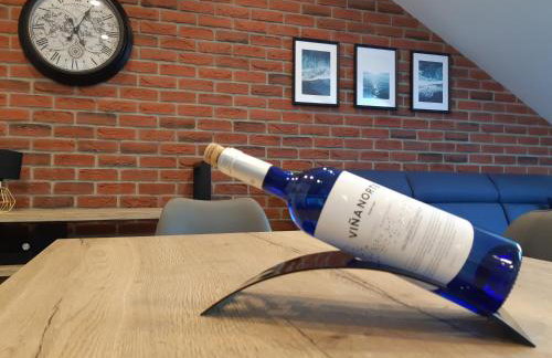 Apartamenty Platinum 2 - Foto 6