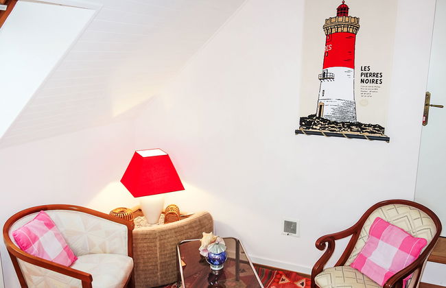 Ty Patrick - Foto 18