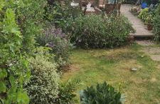 Quirky Victorian three bedroom terraced house - Foto 13