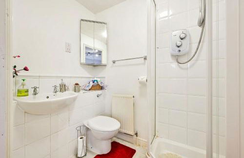 Destination London Docklands Riverside - Foto 58