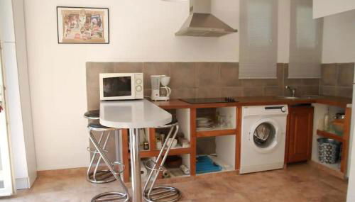 Appartement - Foto 2