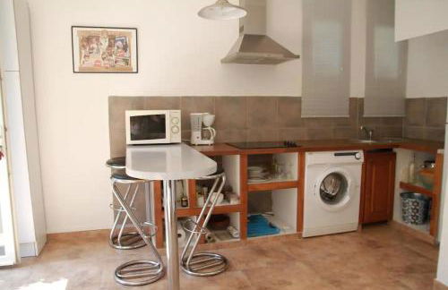 Appartement - Foto 2