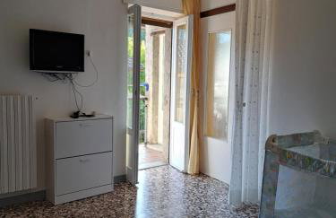 Casa CINZIA - Foto 18