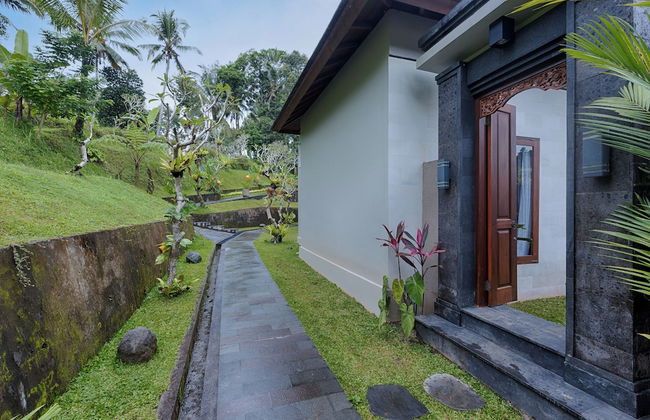 Kelusa Hill - Foto 12