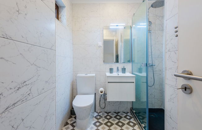 Balaia Apartment at Albufeira - Foto 21