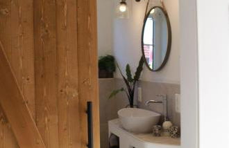 Huus Lüttje Iloov - Foto 25