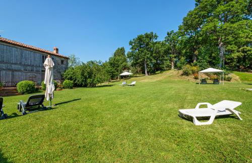 Peaceful Getaway in Frontino - Foto 32