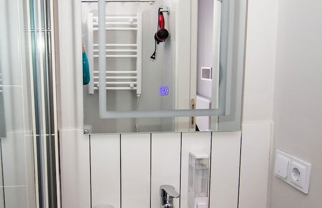 Gogo Apartments New Gudauri - Foto 43