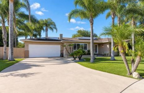 Palm Villa Disneyland Pool 4 Bedroom 3 Bath HotTub - Foto 43