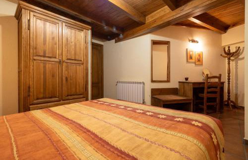 Apartamentos Ca de Marti - Foto 78