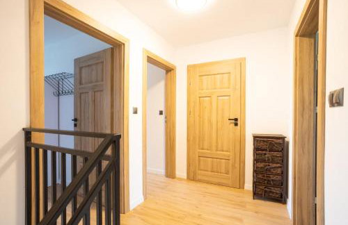 Błękit Jeziora - Foto 30