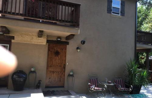 Charming vintage village house - Foto 11