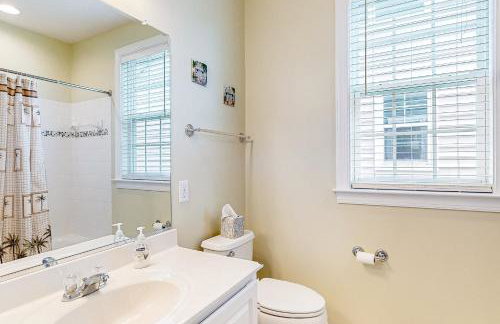 Millville by the Sea --- 23772 Pembroke Lane - Foto 16