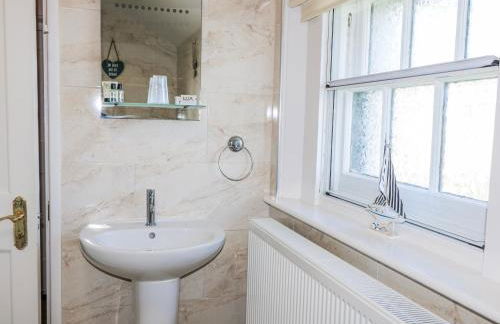 Old Higher Lighthouse Stopes Cottage - Foto 22