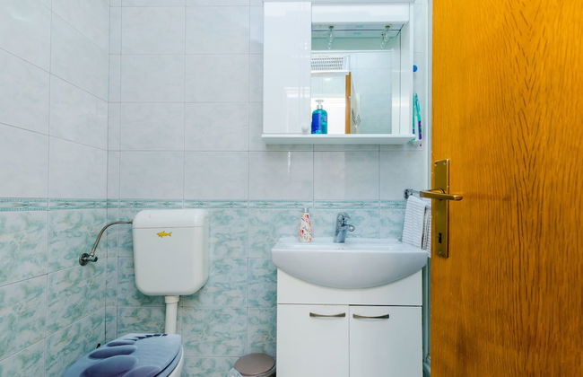 Apartments Captain - Photo 36