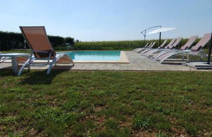 Agriturismo Villa Gaia - Foto 27