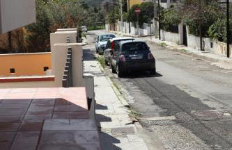 Casa Delle Rose - Foto 7