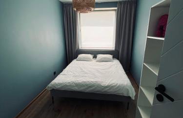 Apartament u Liska - Foto 10