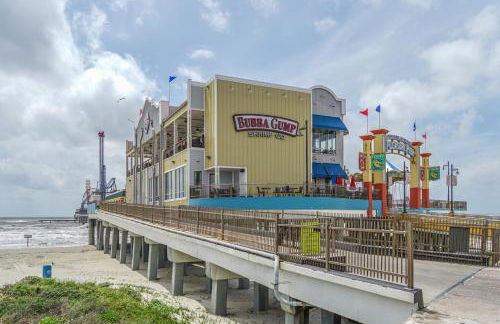 Diamond Beach Penthouse 5PH3 - Foto 49