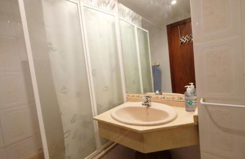 Apartment Costa Blanca II by Interhome - Foto 30