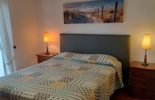 Comporta beach house - Foto 8