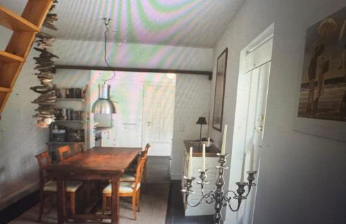 Kapitänshaus - Foto 18