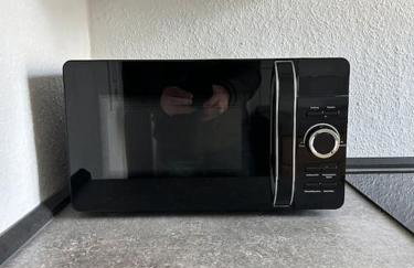 Monteur-Suite ,Appartement AVD 7 - Photo 24