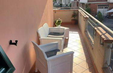 The Loft E&E Chianti Room - Foto 17