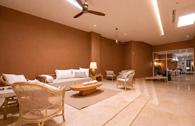 Apartamentos Reserva del Mar - by SOHO - Foto 19